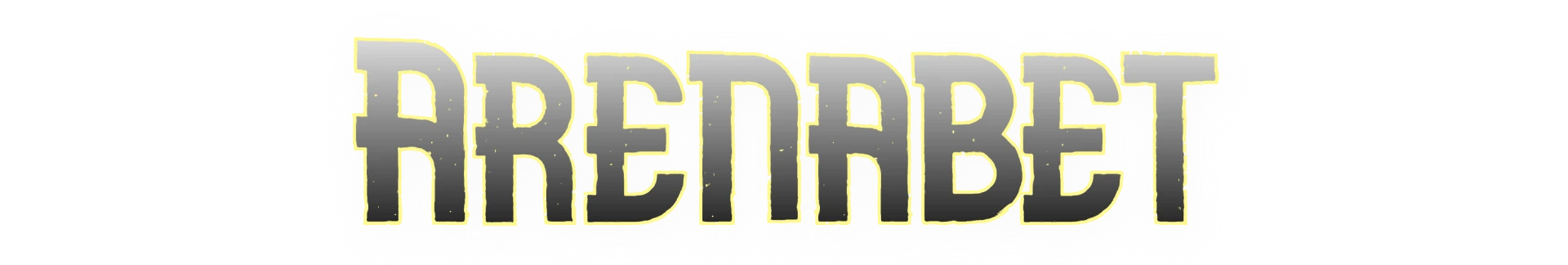 Arenabet
